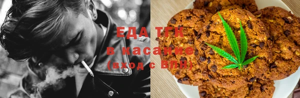 гашик Наволоки